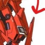 ここのことやね
