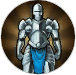 Armored