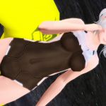 では遠慮なく…[[OuありVer>http://mmoloda.com/pso2/image.php?id=122083]]