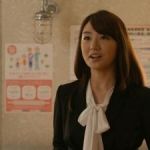 田ノ上信也