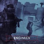 engineer-classes