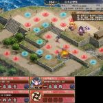 黒い翼が強い。高くはないので余裕があれば買っておくのが吉。個人的に今回のコラボで最重要課金品(2番手は600円の初計15%重複施設、3番手に5000円キャラ)