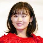 岩立良作　星川みおん