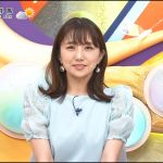 曹操