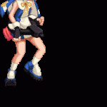 あ^〜脳が爆発するんじゃ^〜