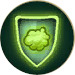 Blight_Protection