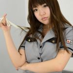 田郷虎雄