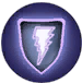 Shock_Protection