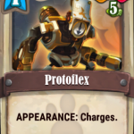 Protoflex