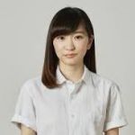 ピクミン