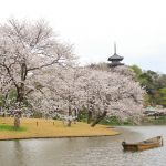 鷲尾悦也