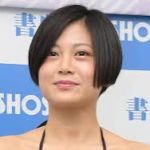 栄藤仁美