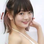田郷虎雄