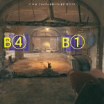 B1~4