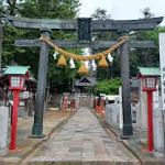織田信長