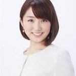 曹操