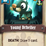 YoungDrheller