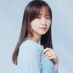 岩越政蔵、山添信也