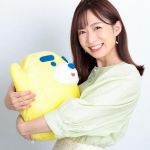 デスティニー
