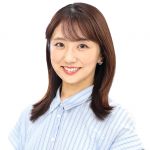 福村晃夫