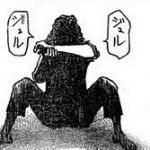 (´・ω・｀)豚骨が効いてておいちい