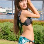後藤祐乗