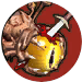 Monster_Slayer