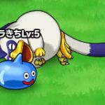 おやすみなさいー
