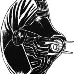 ノーティラスか。意外と強そう