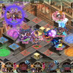 20審　まさか手持ちでの最後のピースが金鯱城だとは夢にも思わなかった