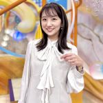 隈本茉莉奈