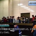 (´子ω供`)裁判を始めるぅ！豚は出荷！終わり！閉廷！