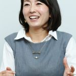 蛇口伴蔵