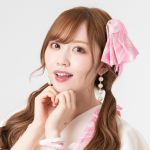 ディスティニー