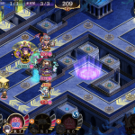 30審。龍神像あり。