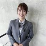 鷲尾悦也