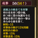 改