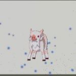 iピンクウリボ