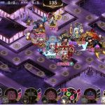 15審。ガチャ星7縛り。チケ配ってる三名城は配布なのだ