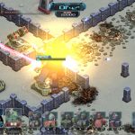 ネタ攻略。でもコレより前はワンパンできなかったからこれで自己スコア更新……