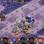 絢爛吉田の試運転で15審配布縛り。攻バフ消されると30秒不屈でもギリギリ…道中はかなり楽