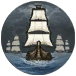 Mariner