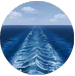 Seafaring