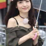 機動戦士ガンダム