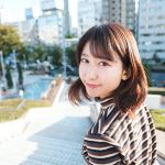 白上フブキ