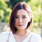 檜川彰人
