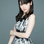 滝川雄壮