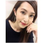 津曲裕次