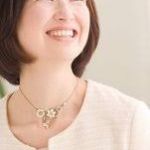 機動戦士ガンダム