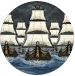 Fleet_Command